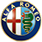 alfaromeo logo