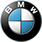 bmw logo