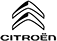 citroen-logo