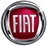 fiat logo