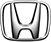 honda logo