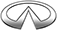 infiniti_logo (1)