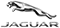 jaguar-logo