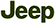 jeep-logo-green