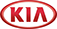 kia-01