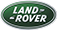landrover-logotipo