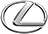 lexus-logo