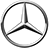 mercedes logo