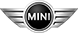 mini-logo