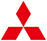 mitsubishi-logo