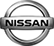 nissan logo