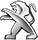 peugeot-logo