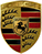 porsche-logo