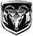 ram-logo