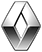 renault-logo