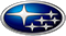 subaru logo