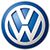 volkswagen-logo