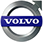 volvo logo